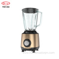 2022 New High Speed Commercial Smoothie Blender